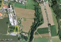 Feld, 1904 m2, Havlíčkův Brod, Ledeč nad Sázavou