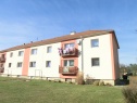 Flat 3+1, 95 m2, Nymburk, Milovice, Lomená