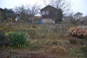 Garden, 450 m2, Olomouc