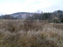 Stavební pozemek, Volary