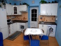 Flat 2+kk, 65 m2, Jičín, Hořice, Husova