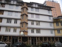 Přenechání nájmu restaurace, Veleslavín - Praha 6