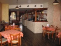 Přenechání nájmu restaurace, Veleslavín - Praha 6