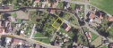 Garden, 534 m2, Karlovy Vary, Hroznětín