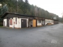 Lagerraum zum vermieten , Prachatice, Čkyně