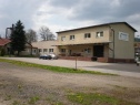 Büroräume zum vermieten , Prachatice, Čkyně