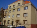 3ZKB, 118 m2, Kolín, Pečky, Sladkovského