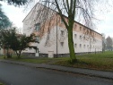 Flat 1+1, 32 m2, Kladno, Stochov, Hornická