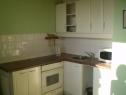 Flat 1+1 for rent, 48 m2, Olomouc, Politických vězňů