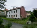 Особняк, Sokolov, Oloví