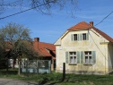 Chalupa, Ondřejov, Plzeň - sever