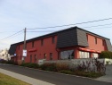 Гостиница, Ostrava-město, Ostrava