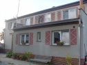 аренда  Особняк, Rokycany, Břasy