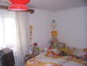 Flat 1+0 for rent, 26 m2, Olomouc, Štěpánov, Benátky