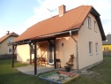 Rodinný dům, Sobíňov, okr. Havlíčkův Brod