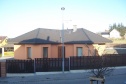 House, Plzeň-město, Tymákov