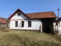 Cottage, Pelhřimov, Lidmaň