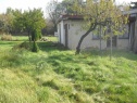 Садовый участок, 380 м2, Most
