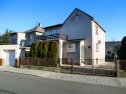 House, Opava, Kravaře