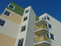 двухкомнатная квартира, 120 м2, Náchod, Okrová