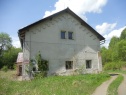 Fertigungsobjekt, Benešov, Řehenice
