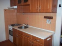 Flat 1+1, 42 m2, Brno-venkov, Tišnov, Osvobození