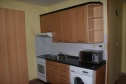 Flat 1+1, 38 m2, Karlovy Vary, Fibichova