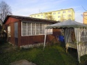 Садовый участок, 270 м2, Sokolov, Chodov