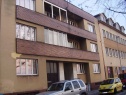 Byt 3+1 Jičín ul. Fugnerova 125m2