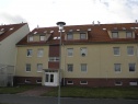 Byt 2+1, družstevní, Vysoké Mýto, okr. Ústí nad Orlicí