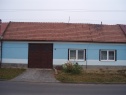 Rodinný dům, Hovorany, okr. Hodonín