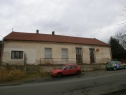 Retail premises, Kutná Hora, Vinaře