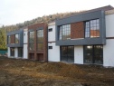 House, Praha 6, Praha