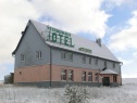 Pronájem hotelu s restauraci, Cínovec, okr. Teplice