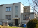 House, Opava