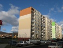 Byt 4+1, DV/L, Litoměřice, ul. Dukelská