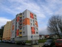 Flat 3+1, 74 m2, Prachatice, Volary, Sídl. Míru