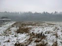 Луг, 1094 м2, Trutnov, Klášterská Lhota