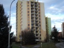 Garsoniéra, Moravská Ostrava, ul. Hornopolní