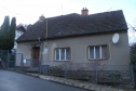 House, Blansko, Olomučany