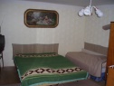 Дача, Hodonín, Vřesovice