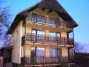 Rodinný dům, Zdobín - Trotina, Trutnov