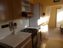 House, Blansko, Jedovnice