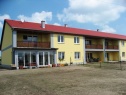Byt 3+1 Šanov, Ul. Příční, okr. Znojmo