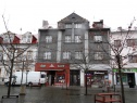3-ZW+KoNi, 130 m2, Karlovy Vary, Nejdek, náměstí Karla IV.