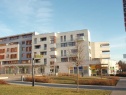 3-ZW+KoNi, 90 m2, Praha-západ, Roztoky, Tyršovo nám.