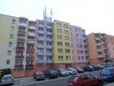 Flat 3+1, 69 m2, Prachatice, Volary, Sídl. Míru