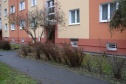 Byt 1+1, Malešice - Praha 10