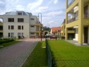 Atypical flat, 175 m2, Praha 9, Praha, K náhonu