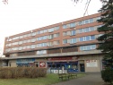 Byt 3+1 DB, Teplice, ul. Alejní